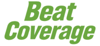 beat coverage wordmark (196 x 90 px) (2)